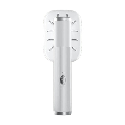 EJVS™ Mini Portable Clothes Steamer