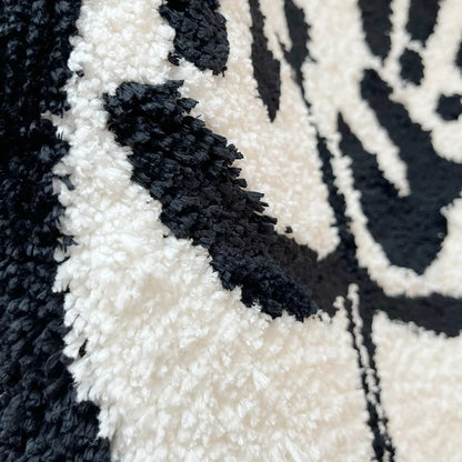 EJVS™ Absorbent Bathroom Rug