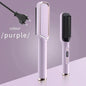 EJVS™ Hair Straightening Multifunctional Iron