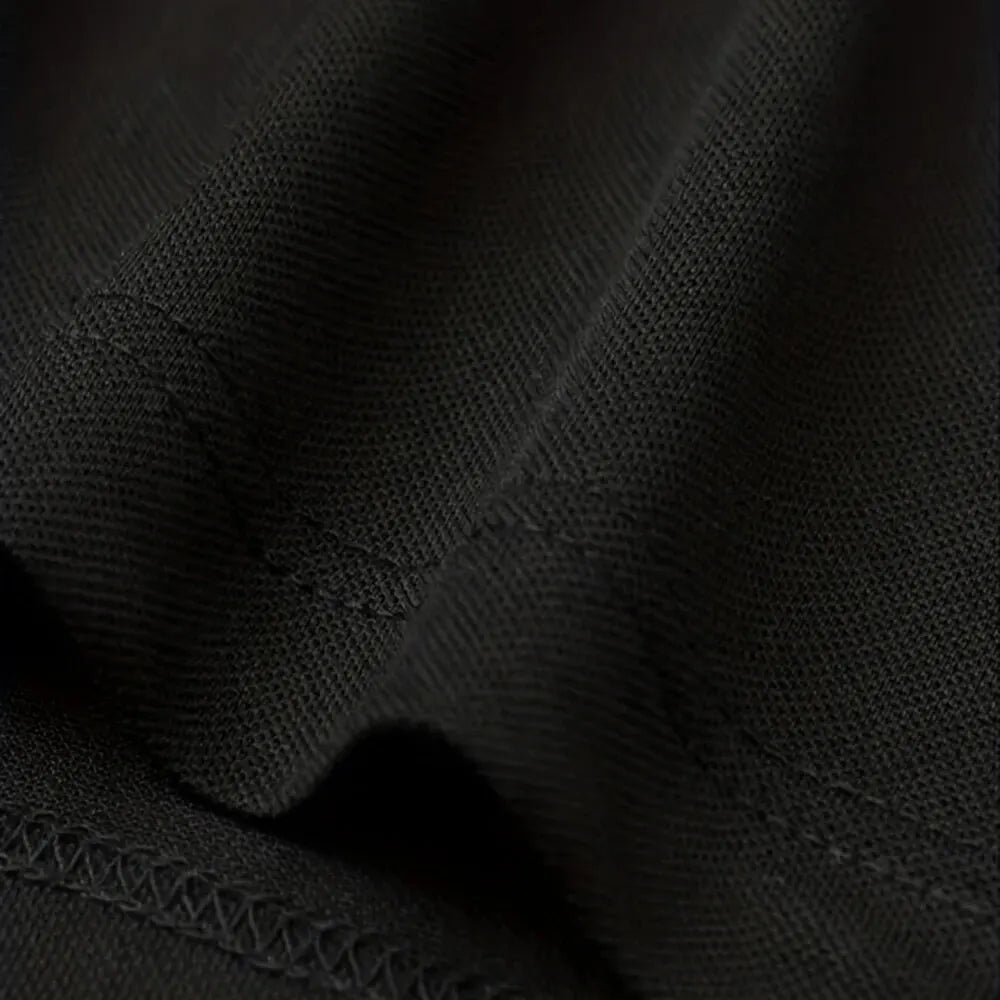 EJVS™ Breathable Polo T-Shirt