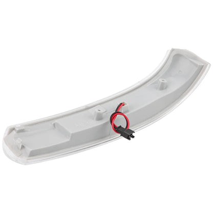 Left/Right Side Car Rearview Mirror Turn Signal Light Lamp for Chevrolet Captiva 2007 2008 2009 2010 2011 2012 2013 2014 -2016