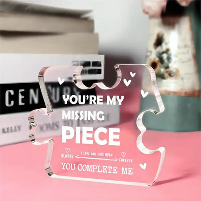 EJVS™  Birthday Romantic Gifts