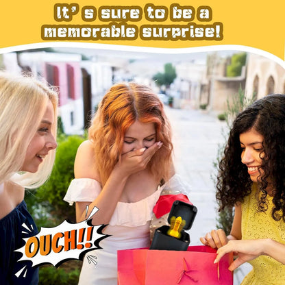 EJVS™  Prank Adults Gift