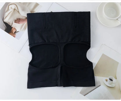 EJVS™  Sexy Underwear Body Shaper