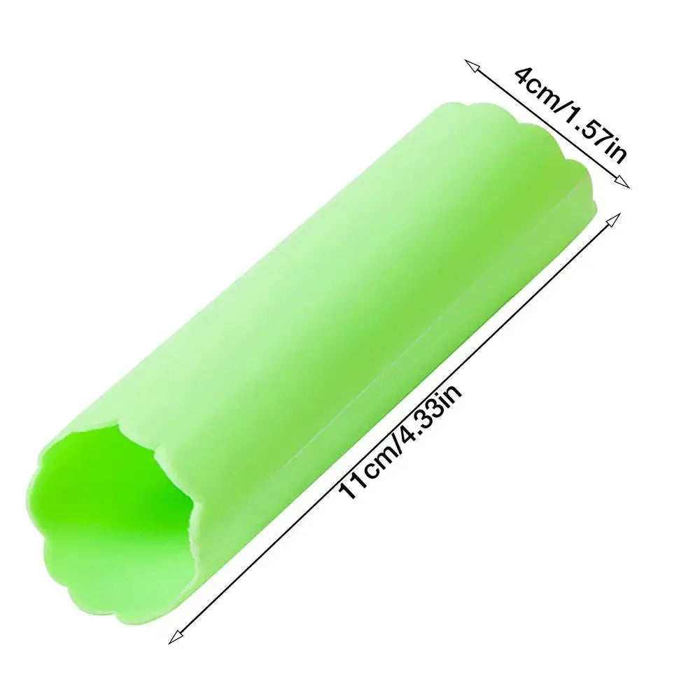 EJVS™ Garlic Peeler Kitchen Gadget
