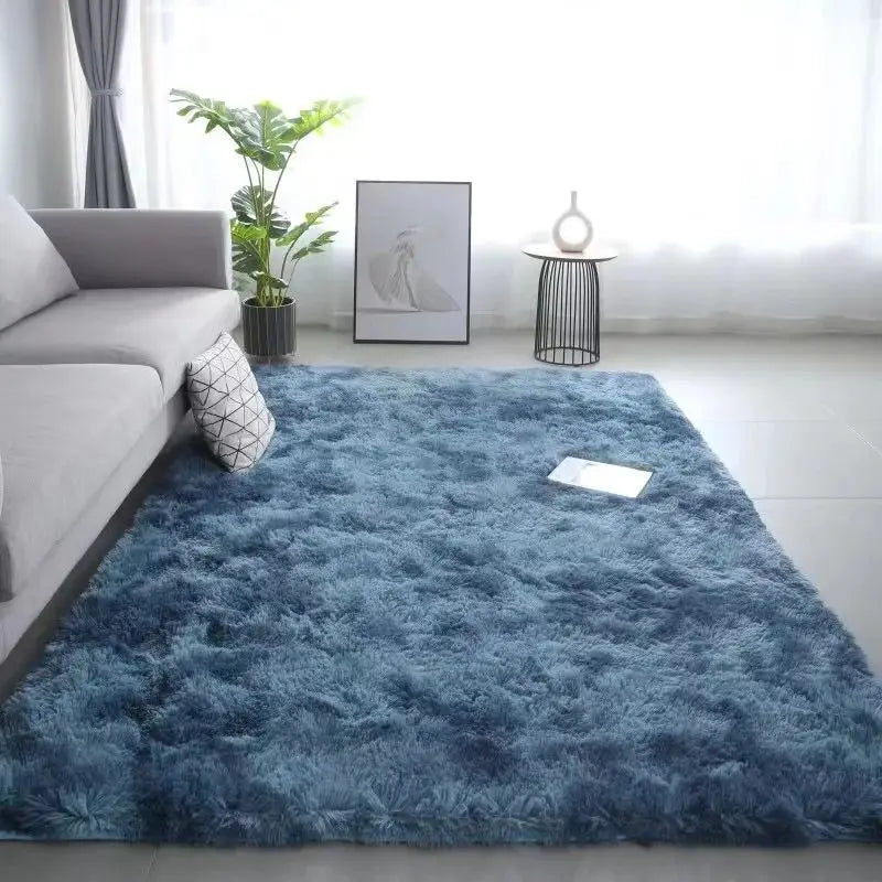 EJVS™ Children’s & Living Room Rug
