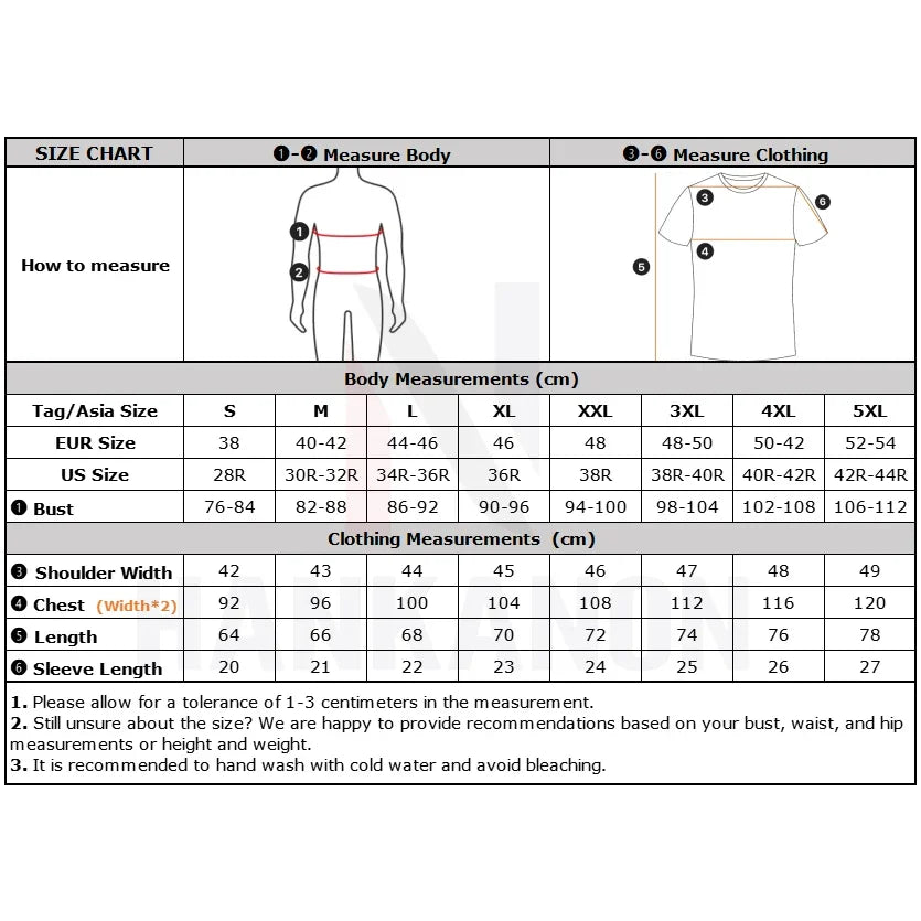 EJVS™  Men's New Polo Shirt Seamless Premium Luxury Cool Fabric Business Casual Golf Slim Fit Blouse Collar T-shirt