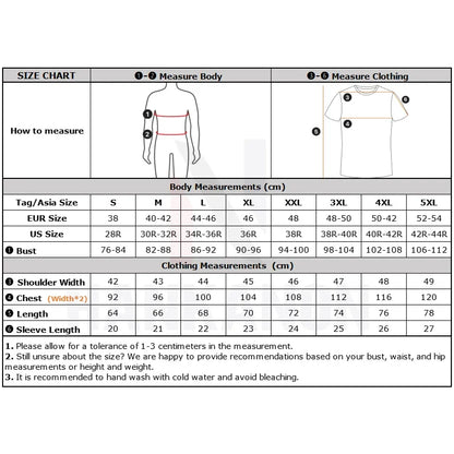 EJVS™  Men's New Polo Shirt Seamless Premium Luxury Cool Fabric Business Casual Golf Slim Fit Blouse Collar T-shirt
