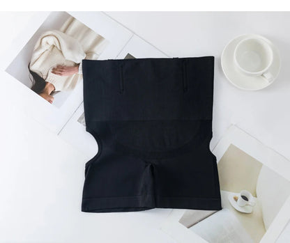 EJVS™  Sexy Underwear Body Shaper