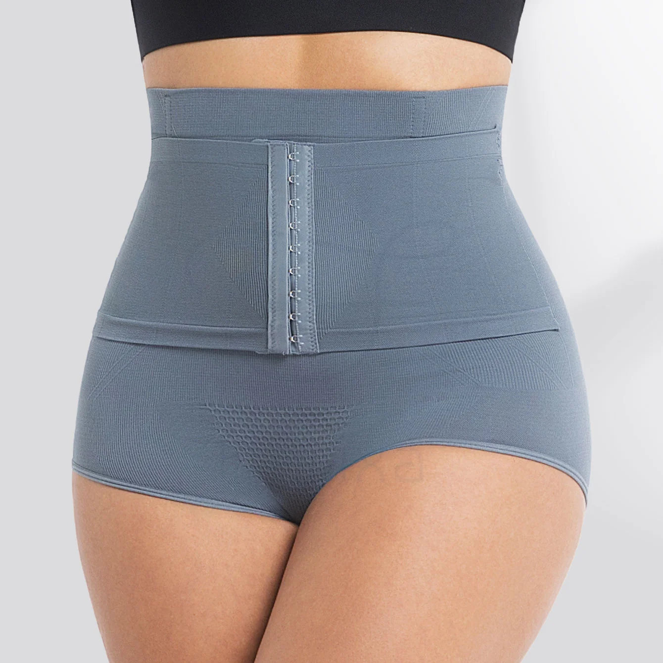 EJVS™ Tummy Control Body Shaper