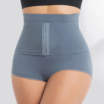 EJVS™ Tummy Control Body Shaper
