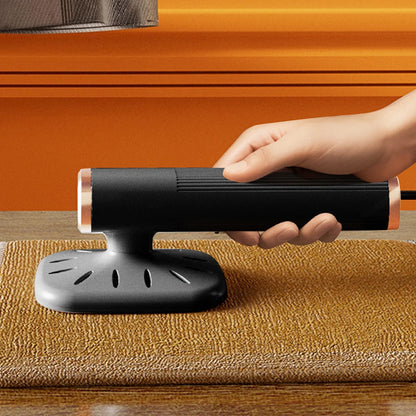 EJVS™  Mini Garment Handheld Portable Steamer