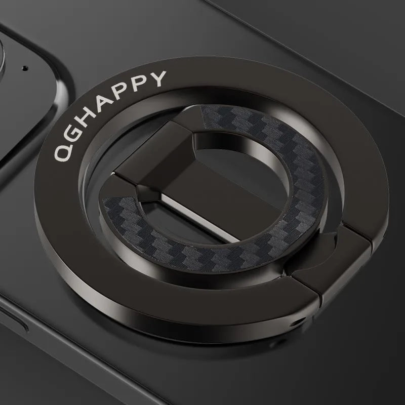 EJVS™  Double-Sided Magnetic Phone Holder