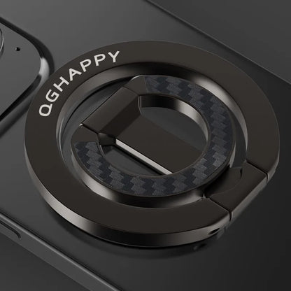 EJVS™  Double-Sided Magnetic Phone Holder