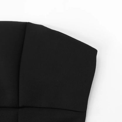 EJVS™ Sexy Bodycon Elegant Party Dresses