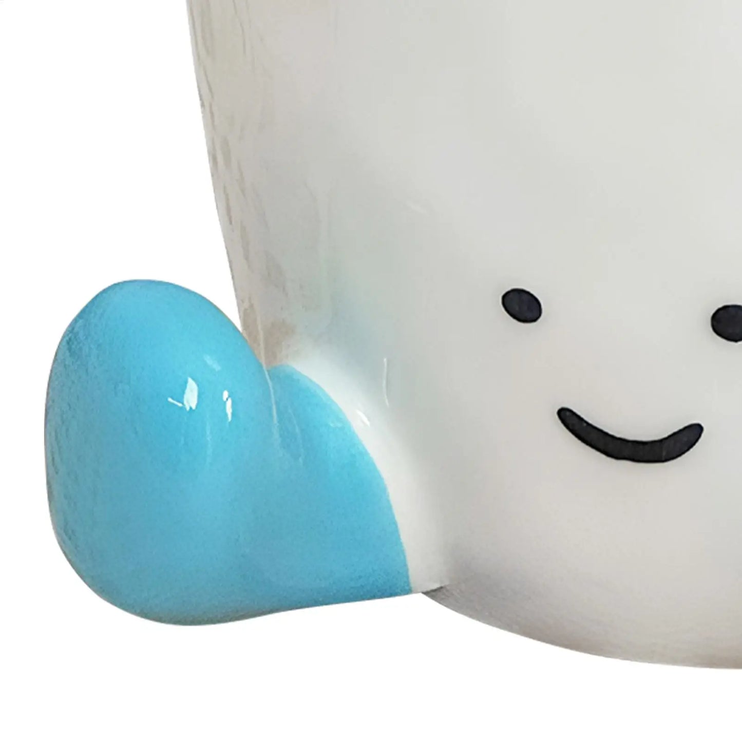 EJVS™ Adorable Coffee Cup