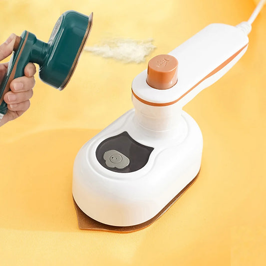EJVS™  Foldable Portable Travel Sprinkler Iron