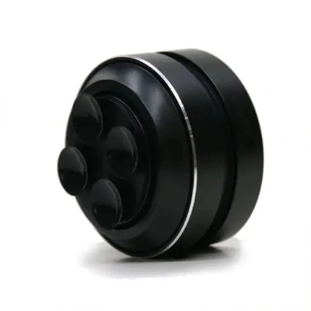 EJVS™  Bone Conduction Speaker Wireless Bluetooth - With Call FM Radio