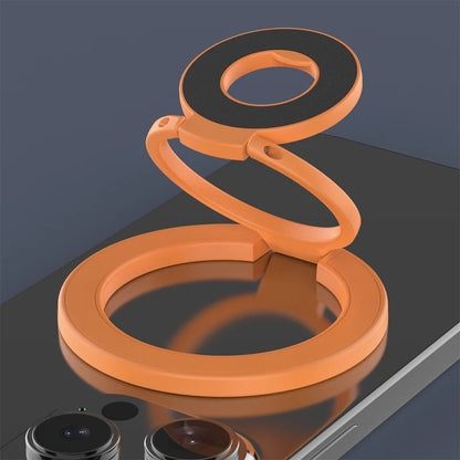 EJVS™ Double-Sided Magnetic Phone Stand