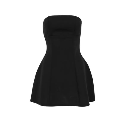 EJVS™ Sexy Bodycon Elegant Party Dresses