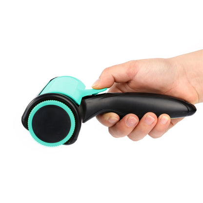 EJVS™  Dog Hair Remover Pet Brush