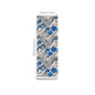 EJVS™ Peel & Stick Botanical Wall Mural