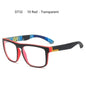 EJVS™  Fashion Square Vintage Polarized Sunglasses Men Women Retro Driving Fishing Luxury Brand Designer Sun Glasses UV400 Eyewear