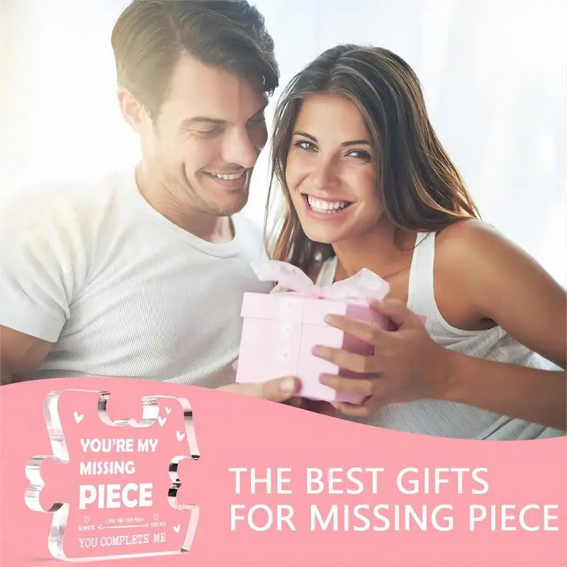 EJVS™  Birthday Romantic Gifts