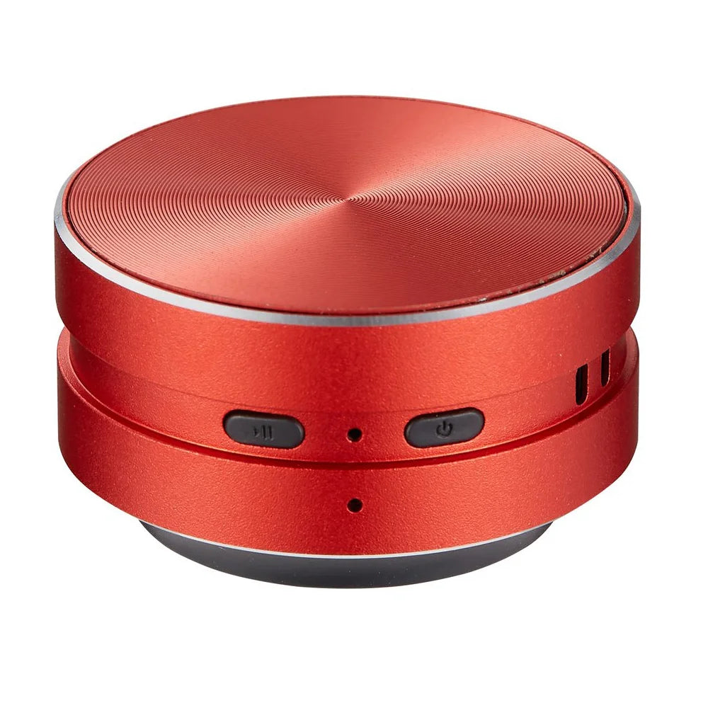 EJVS™  Bone Conduction Speaker Wireless Bluetooth - With Call FM Radio