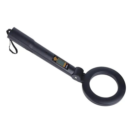 EJVS™  Treasure Hunting Underground Coin Finder