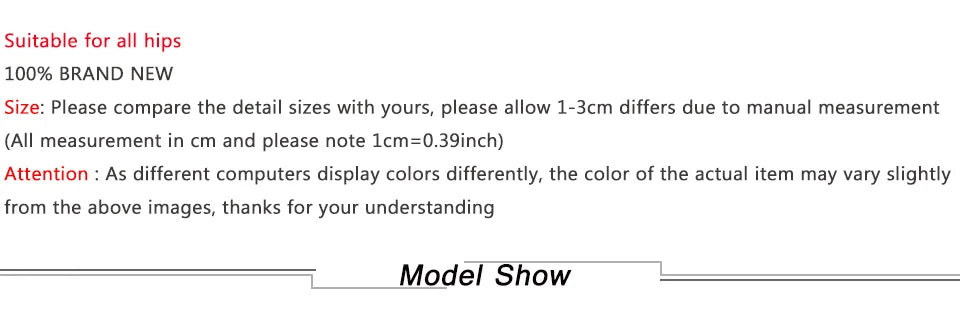 EJVS™  Backless Dresses Slim Dress Bodycon Vestidos Elegantes