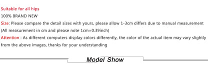 EJVS™  Backless Dresses Slim Dress Bodycon Vestidos Elegantes