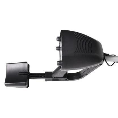 EJVS™  Metal Detector High Accuracy Professional - Waterproof Search Coil