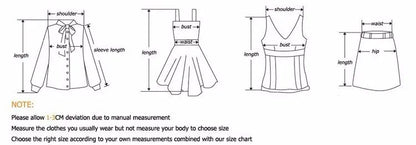 EJVS™  Asymmetrical Hem Midi Holiday Sundress