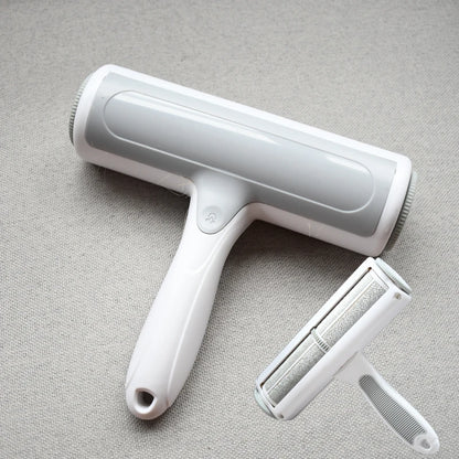 EJVS™  Dog Hair Remover Pet Brush