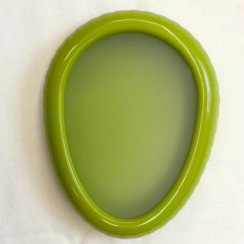 EJVS™ Reusable Silicone Food