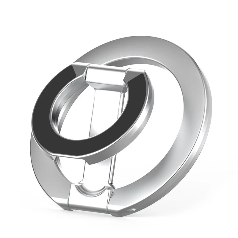 EJVS™  Double-Sided Magnetic Phone Holder