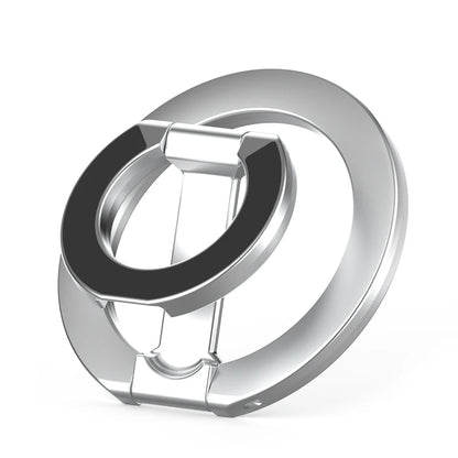 EJVS™  Double-Sided Magnetic Phone Holder