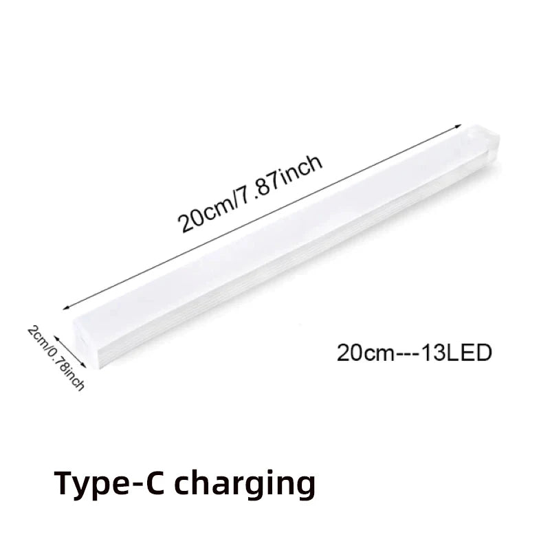 EJVS™ Wireless Motion Sensor LED Night Light