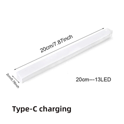 EJVS™ Wireless Motion Sensor LED Night Light