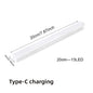 EJVS™ Wireless Motion Sensor LED Night Light