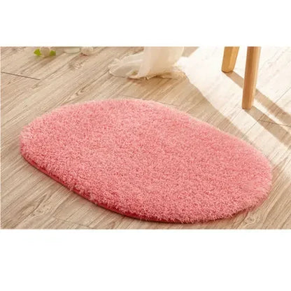 EJVS™ Bathroom Floor Mat