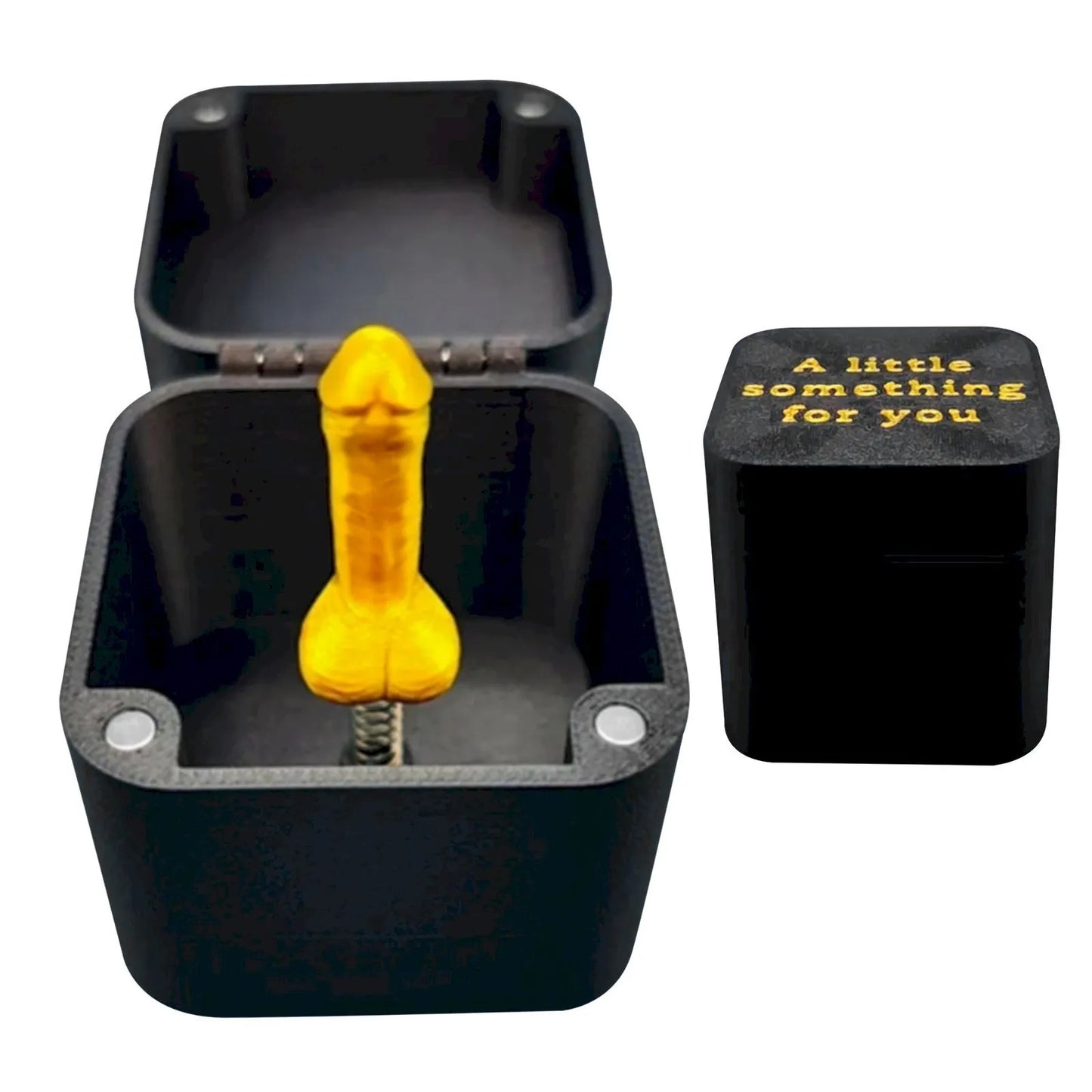 EJVS™  Prank Adults Gift