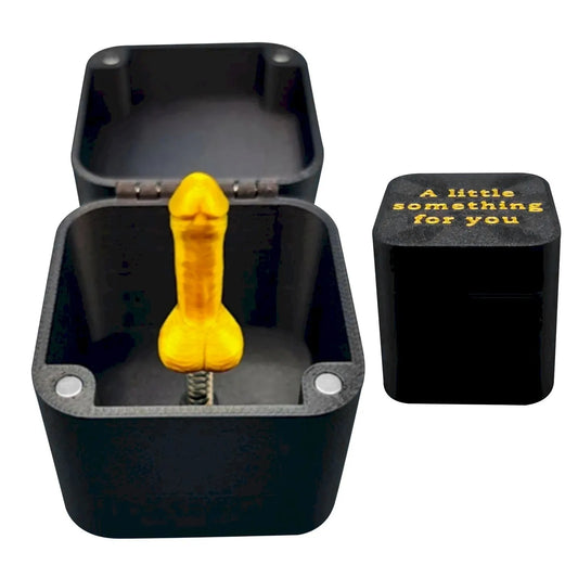 EJVS™  Prank Adults Gift
