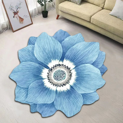 EJVS™ Bathroom Floor Mat