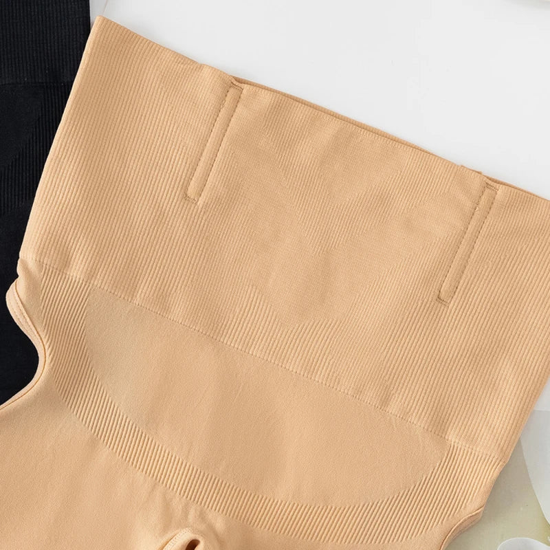 EJVS™  Sexy Underwear Body Shaper