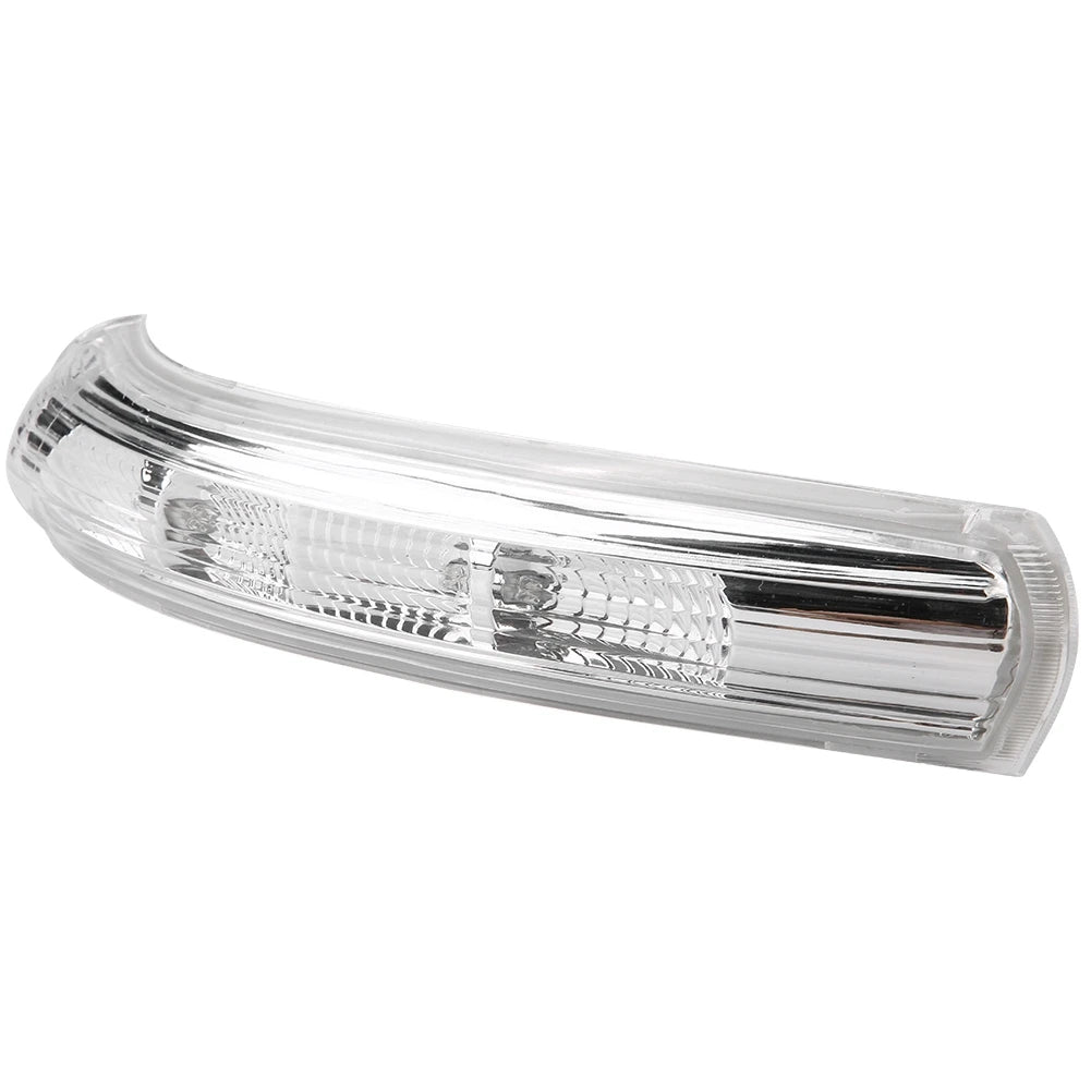 Left/Right Side Car Rearview Mirror Turn Signal Light Lamp for Chevrolet Captiva 2007 2008 2009 2010 2011 2012 2013 2014 -2016