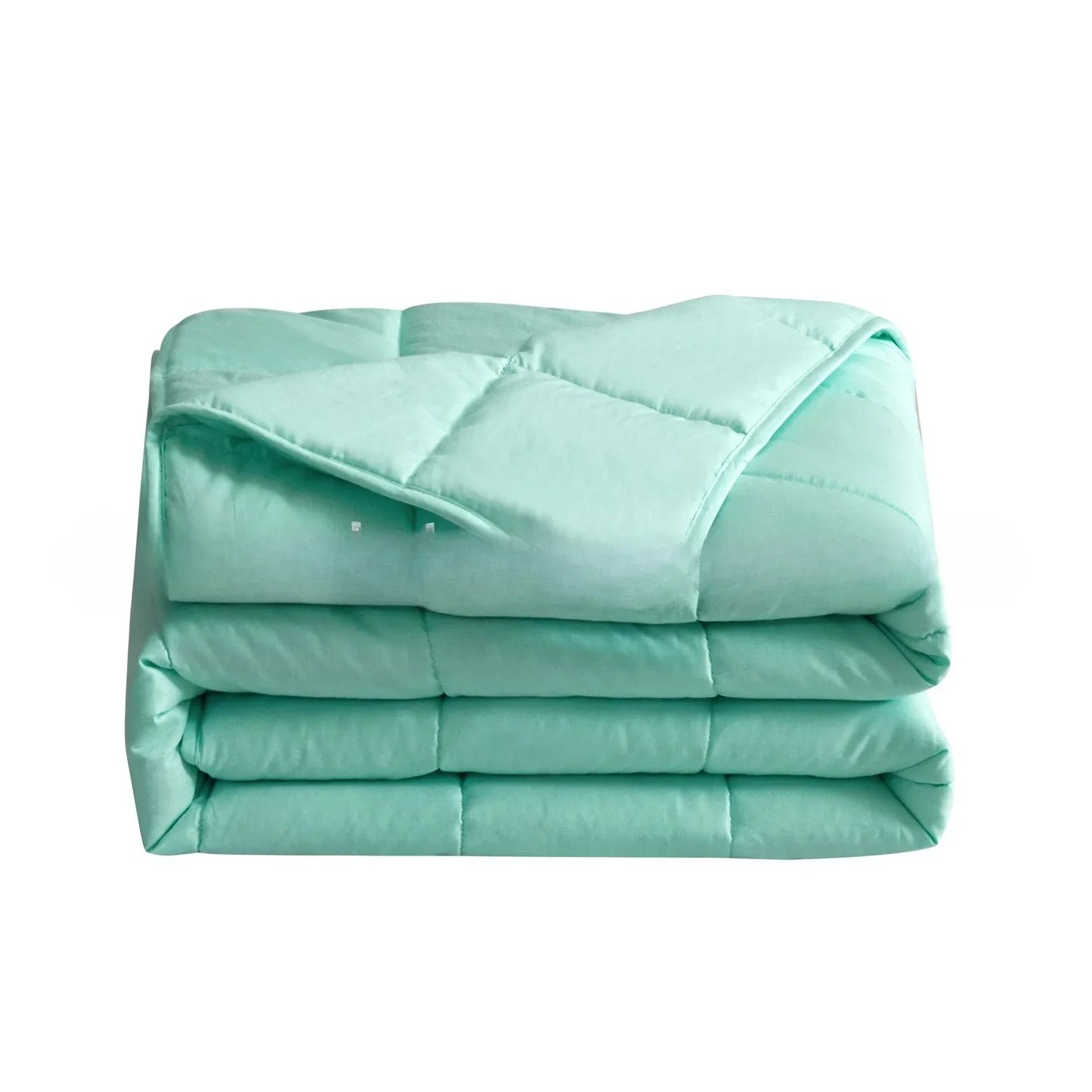 EJVS™  Heavy Gravity Blanket for Anxiety Relief
