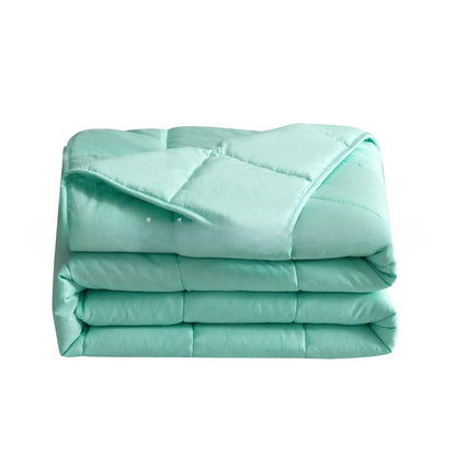 EJVS™  Heavy Gravity Blanket for Anxiety Relief
