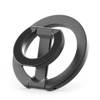 EJVS™  Double-Sided Magnetic Phone Holder